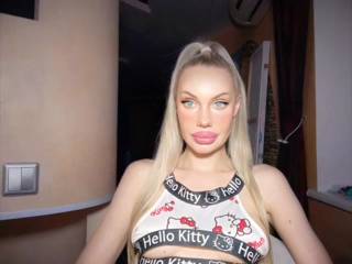 SugarSpiceme