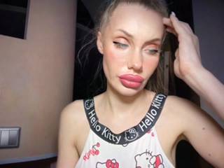SugarSpiceme