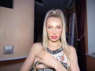 SugarSpiceme