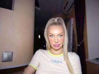 SugarSpiceme