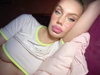 SugarSpiceme
