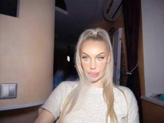 SugarSpiceme