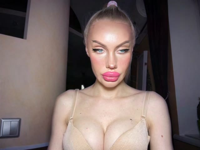 model