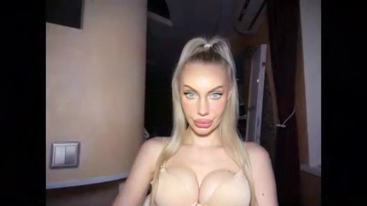 SugarSpiceme