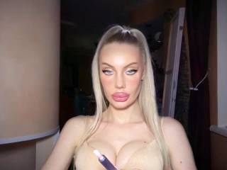 SugarSpiceme