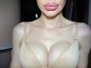 SugarSpiceme