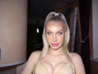 SugarSpiceme