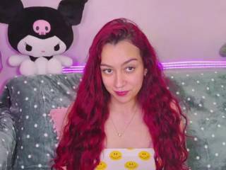 Suzanne22