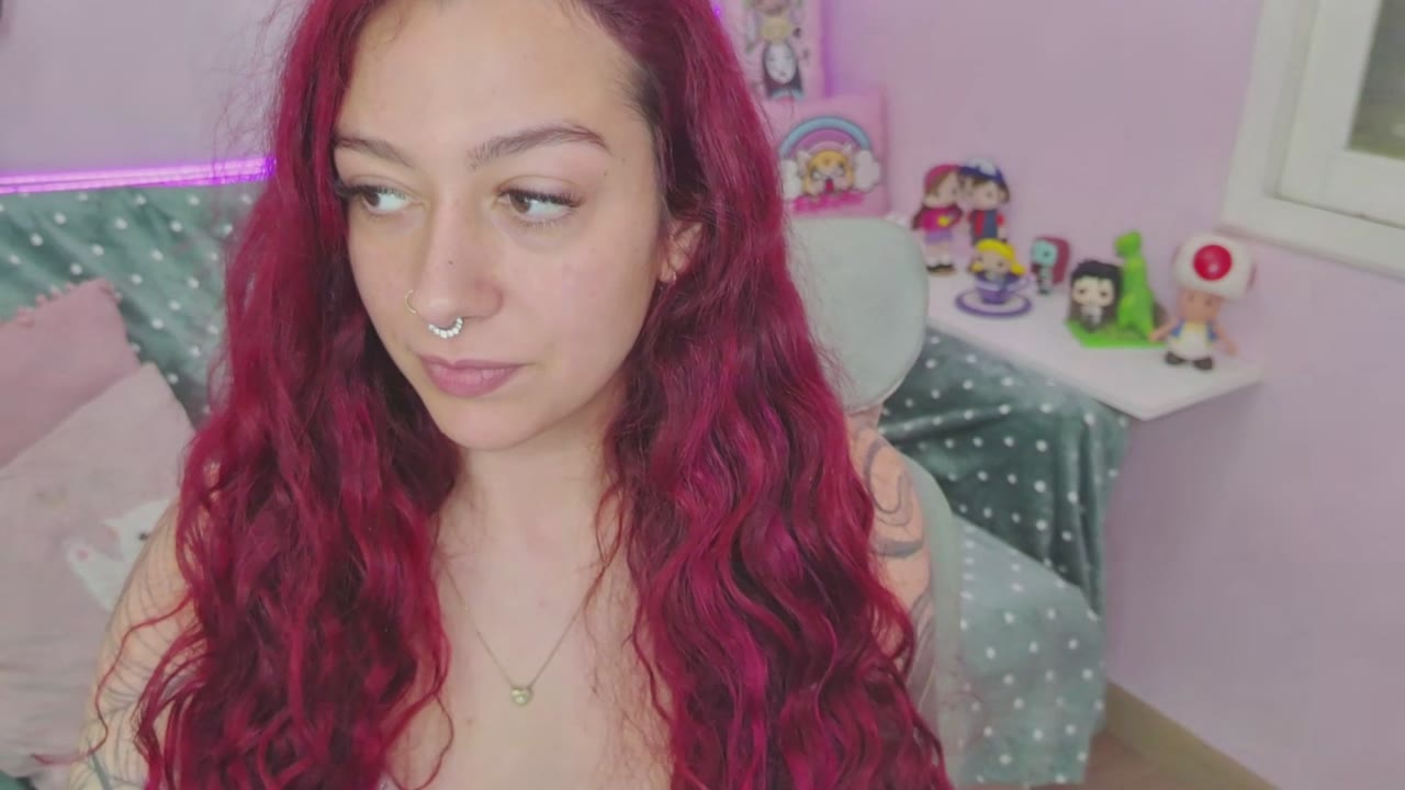 Suzanne22