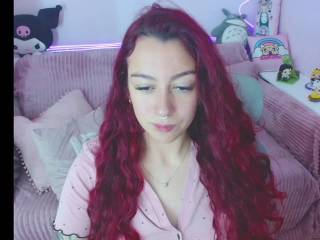 Suzanne22
