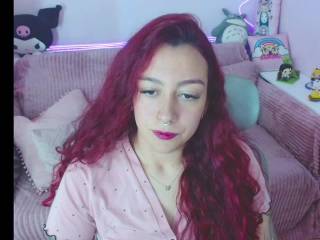 Suzanne22