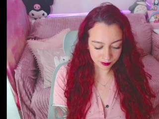 Suzanne22