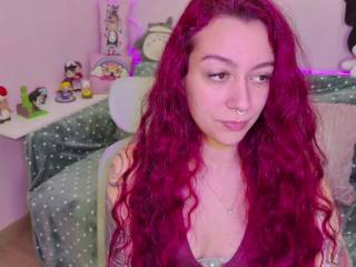 Suzanne22