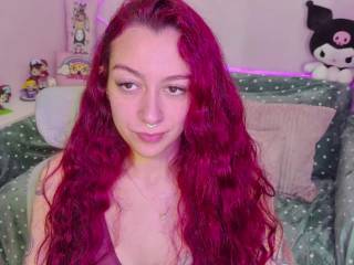 Suzanne22