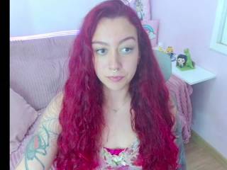Suzanne22