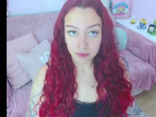 Suzanne22