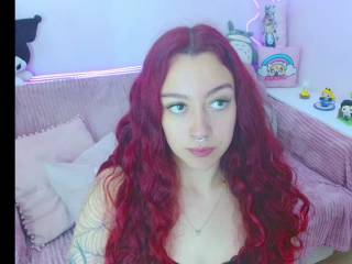 Suzanne22