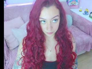 Suzanne22
