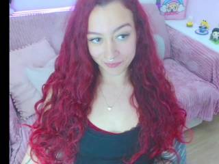 Suzanne22