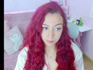 Suzanne22