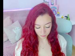 Suzanne22