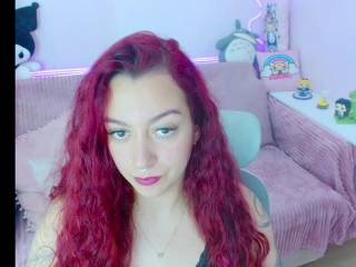 Suzanne22