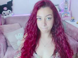 Suzanne22
