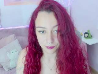 Suzanne22