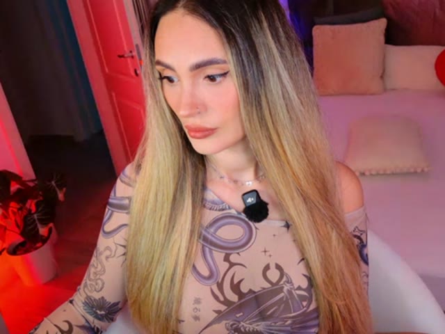 model