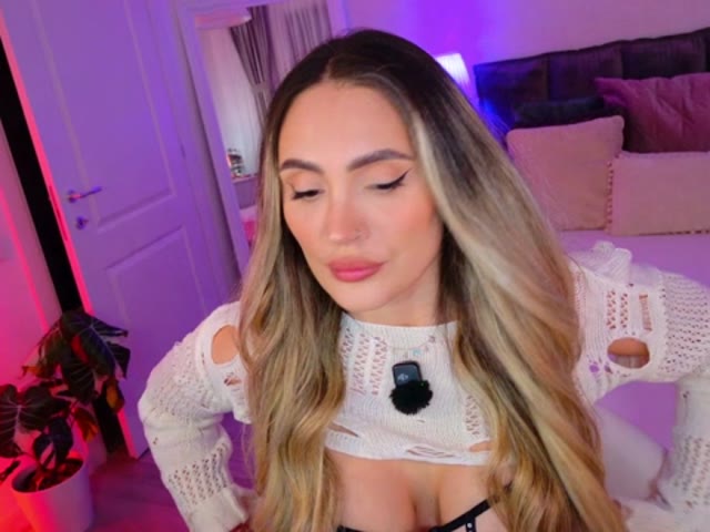 model