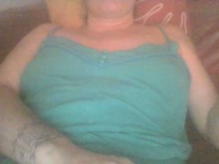 Bettyboop69