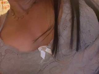 Lauraxx