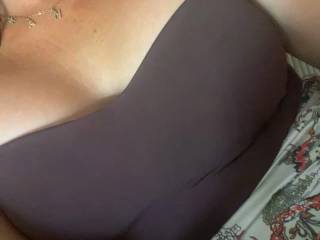 Lauraxx