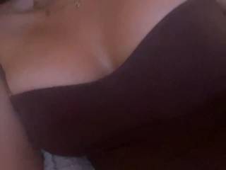 Lauraxx