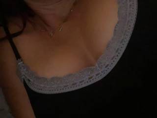 Lauraxx