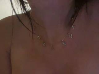Lauraxx