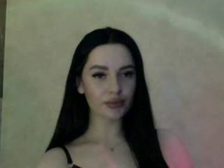 JessieNice