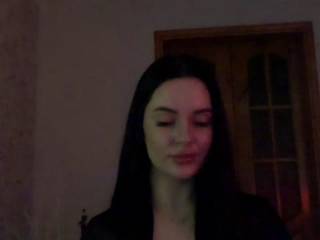 JessieNice