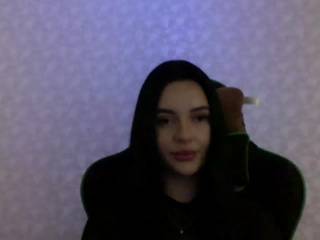 JessieNice