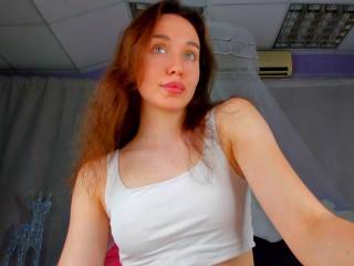 HannaVanila