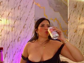 KiaraVega