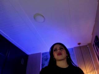 KiaraVega