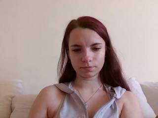 ForLove