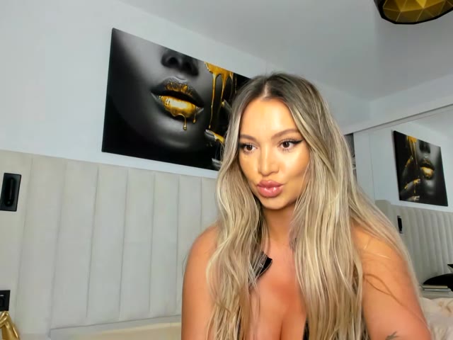 model
