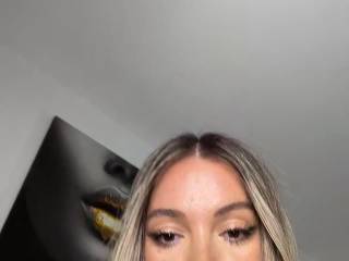 Angelitta