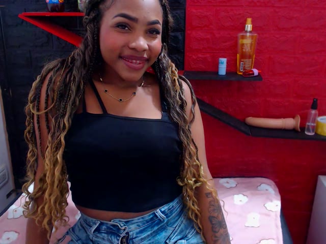 model