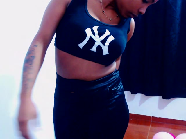 model