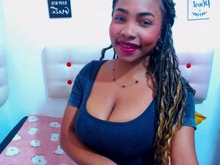 Carlotasub4u