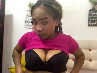 Carlotasub4u