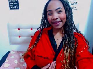 Carlotasub4u
